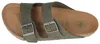 Scarpe Birkenstock Arizona Desert Dust Timo Figlio Vegan, Anteprima dell’immagine prodotto 6