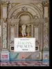 Massimo Listri. Italian Palaces Produktbild-Vorschau 1