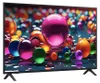 LG UHD AI 55UA75006LA, 139,7 cm (55"), 3840 x 2160 Pixel, Produktbild-Vorschau 1