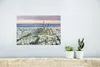 MuchoWow® Poster Paris - Eiffelturm - Stadt 30x20 cm - Produktbild-Vorschau 5