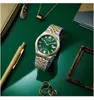 Citizen - NK0024-54X - Montre Bracelet - Hommes - Voir les images du produit 10