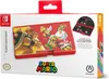 Game-Card-Aufbewahrungsbox XL für Nintendo Switch, Helden Produktbild-Vorschau 10