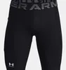 Under Armour HeatGear Pocket Kompressions-Baselayer-Shorts, Produktbild-Vorschau 10