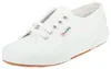 Cesti 2750 Cotu Classic Anteprima dell’immagine prodotto 28