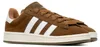 Chaussures Adidas Campus 00sGY6433 Voir les images du produit 2