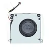Tradebit Laptop-Lüfter für STEAM DECK BN5010S5H-N00P Produktbild-Vorschau 2