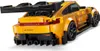 LEGO Speed Champions Superauto Porsche 911 GT3 RS 77239 Anteprima dell’immagine prodotto 32