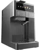 Cecotec Espresso-Kaffeemaschine für gemahlenen Kaffee und Produktbild-Vorschau 3