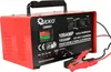 GEKO Nabíječka autobaterií se startem 6/12V, 100A G80021 Náhled obrázku produktu 2
