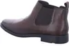 Lloyd Stiefelette Stiefelette Leder/Textil Produktbild-Vorschau 29