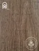 Letto rialzato da giardino WPC KLASIKA WOODLOOK Anteprima dell’immagine prodotto 3