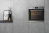 Bauknecht BAK3S KN8V IN, Medium, Elektrischer Ofen, 71 l, Produktbild-Vorschau 17