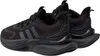 ADIDAS ALPHABOUNCE+ Damen Schuhe HP6149 - schwarz r. 36 Produktbild-Vorschau 9