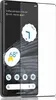 1-Pack Displayschutzfolie für Google Pixel 7 Pro – Produktbild-Vorschau 1