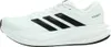 Adidas RESPONSE 2 M Laufschuh Weiß Produktbild-Vorschau 2
