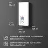STIEBEL ELTRON DHE 18/21/24 Elektronisch geregelter Produktbild-Vorschau 5