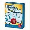 ASS Spiele - Stadt, Name, Land Produktbild-Vorschau 3