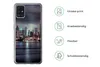 MuchoWow® Handyhülle Schutzhülle Hülle für Samsung Galaxy Produktbild-Vorschau 7