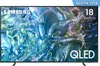 Samsung Q60D QE55Q60DAU, 139,7 cm (55"), 3840 x 2160 px, Náhľad obrázku produktu 4