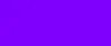 Kreul 84114 Akrylová barva Violet 100 ml 1 ks Náhled obrázku produktu 4