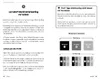 Brainhacks Produktbild-Vorschau 4