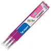 Pilot FriXion Ball, Różowy, 0,5 mm, 0,25 mm Podgląd zdjęcia produktu 5