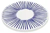 Podstawka Zassenhaus NORDIC Lines 20 cm 57805 Podgląd zdjęcia produktu 10