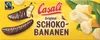 Casali Schoko-Bananen 300g Produktbild-Vorschau 5