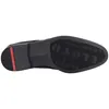 Lloyd Chaussures d'affaires pour hommes Voir les images du produit 26