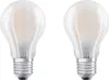 Ampoules LED OSRAM, forme classique en ampoule, Voir les images du produit 9