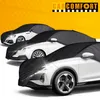 WALSER CarComfort Autoplane Indoor Eco, Auto-Abdeckplane Produktbild-Vorschau 5