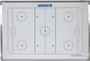 Hockey 90 Trainerbrett Produktbild-Vorschau 1