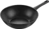 Wok ZWILLING Madura Plus avec revêtement céramique Voir les images du produit 2