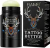 Elaimei Tattoo Care Butter - 75 g Voir les images du produit 4
