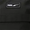 PUMA sac à dos de loisirs sac à dos Deck Backpack 23L Puma Voir les images du produit 7