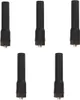 Retevis RT20 Kurze Antenna Dual Band UHF/VHF SMA-F Produktbild-Vorschau 1
