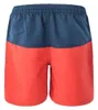 Pantaloncini Aquawavw Drakon Jr 92800348683 Pullunder Produktbild-Vorschau 3