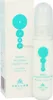 Kallos Hair Milk Serum With Keratin And Milk Protein 50 ml Produktbild-Vorschau 4