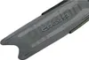 Cressi Apnoeflossen Gara Professional LD 40/41 Produktbild-Vorschau 6