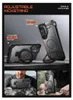 Étui pour Galaxy S26, Supcase UB Grip Mag avec MagSafe, Voir les images du produit 4