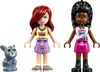 LEGO Friends Zmrzlinářské auto v městečku Heartlake, Sada Náhled obrázku produktu 18