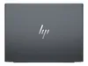 HP DragonflyG4 i7-1355U 13 32GB/1T LTE5G PC Intel i7-1355U Produktbild-Vorschau 5