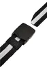 Urban Classics TB3908 | Centre Stripe Belt S/M bis L/XL - Produktbild-Vorschau 2