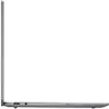HP OmniBook Ultra 14-fd0740ng 14" 2024 2.2K Ryzen AI 9 365 Anteprima dell’immagine prodotto 9