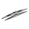 Wischblatt BOSCH 3 397 118 402 Produktbild-Vorschau 5