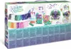 Koraliki do prasowania Hape Nebulous Stars Podgląd zdjęcia produktu 8