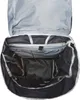 The North Face Trekkingrucksack S/M Terra 65 TNF Produktbild-Vorschau 4