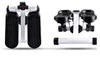 Stepper Twister Počítačový rotačný stepper Stepper Up-Down Náhľad obrázku produktu 10