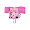Bestway® Swim Safe ABC™ Disney Junior® Schwimmhilfe mit Produktbild-Vorschau 1