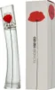 Damenparfüm Kenzo Flower (30 ml) Produktbild-Vorschau 19